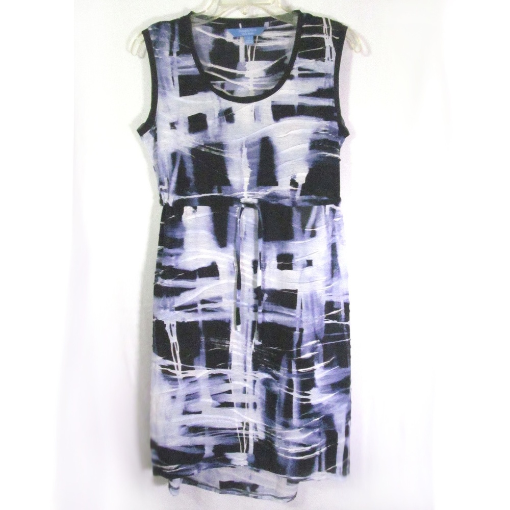 Simply Vera VERA WANG Dress Size S